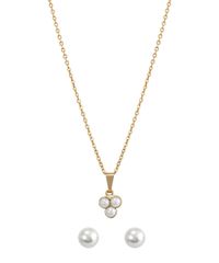 Kit-de-Relogio-Analogico-Mondaine-Feminino---Colar---Par-de-Brincos---53538LPMVDE3K2-Dourado-9206614-Dourado_2
