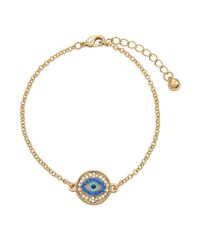 Kit-de-Relogio-Analogico-Mondaine-Feminino---Pulseira---53608LPMVDE2KZ-Dourado-9263317-Dourado_2