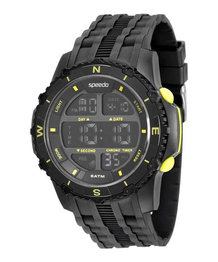 Kit-de-Relogio-Digital-Speedo-Masculino---Pen-Drive-4GB---81135G0EVNP1K1-Preto-9267868-Preto_1 Kit-de-Relogio-Digital-Speedo-Masculino---Pen-Drive-4GB---81135G0EVNP1K1-Preto-9267868-Preto_1