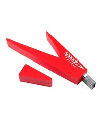 Kit-de-Relogio-Digital-Speedo-Masculino---Pen-Drive-4GB---81135G0EVNP1K1-Preto-9267868-Preto_2