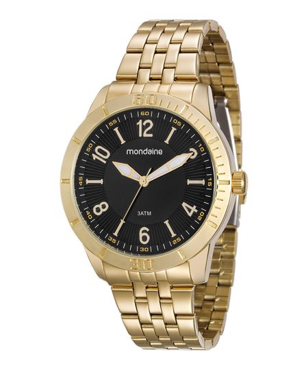 Kit-de-Relogio-Analogico-Mondaine-Masculino---Canivete-11-Funcoes---99147GPMVDE2K1-Dourado-9281145-Dourado_1 Kit-de-Relogio-Analogico-Mondaine-Masculino---Canivete-11-Funcoes---99147GPMVDE2K1-Dourado-9281145-Dourado_1