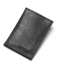 Kit-de-Relogio-Analogico-Seculus-Masculino---Carteira-de-Couro---20786GPSVDA3K-Dourado-9803810-Dourado_2