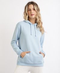Blusao-de-Moletom-Feminino-Basico-com-Capuz--Azul-Claro-9953464-Azul_Claro_1