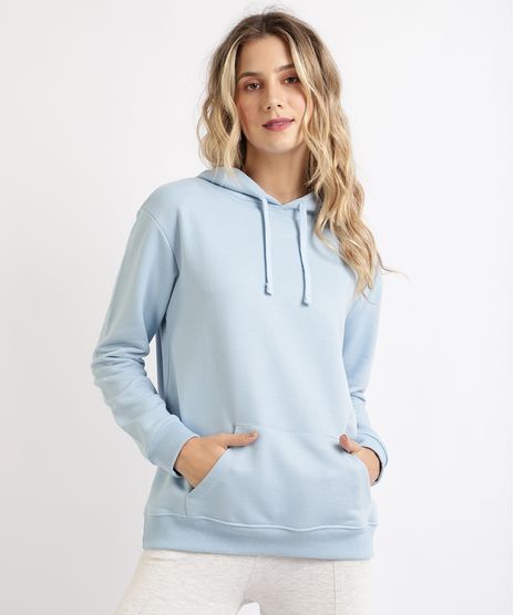 Blusao-de-Moletom-Feminino-Basico-com-Capuz--Azul-Claro-9953464-Azul_Claro_1