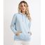 Blusao-de-Moletom-Feminino-Basico-com-Capuz--Azul-Claro-9953464-Azul_Claro_1