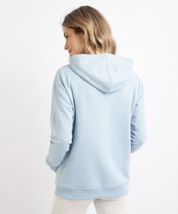 Blusao-de-Moletom-Feminino-Basico-com-Capuz--Azul-Claro-9953464-Azul_Claro_2