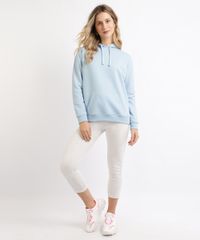Blusao-de-Moletom-Feminino-Basico-com-Capuz--Azul-Claro-9953464-Azul_Claro_3