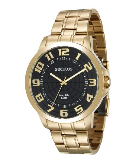 Kit-de-Relogio-Analogico-Seculus-Masculino---Carteira-de-Couro---28898GPSVDA1K-Dourado-8906722-Dourado_1 Kit-de-Relogio-Analogico-Seculus-Masculino---Carteira-de-Couro---28898GPSVDA1K-Dourado-8906722-Dourado_1