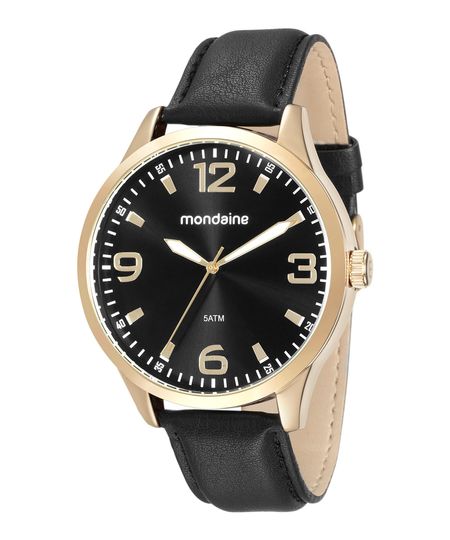 Kit-de-Relogio-Analogico-Mondaine-Masculino---Canivete-11-Funcoes---76667GPMVDH2K-Dourado-9103092-Dourado_1 Kit-de-Relogio-Analogico-Mondaine-Masculino---Canivete-11-Funcoes---76667GPMVDH2K-Dourado-9103092-Dourado_1