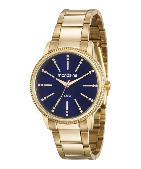 Kit-de-Relogio-Analogico-Mondaine-Feminino---Colar---Par-de-Brincos---53546LPMVDE1K-Dourado-9103246-Dourado_1 Kit-de-Relogio-Analogico-Mondaine-Feminino---Colar---Par-de-Brincos---53546LPMVDE1K-Dourado-9103246-Dourado_1