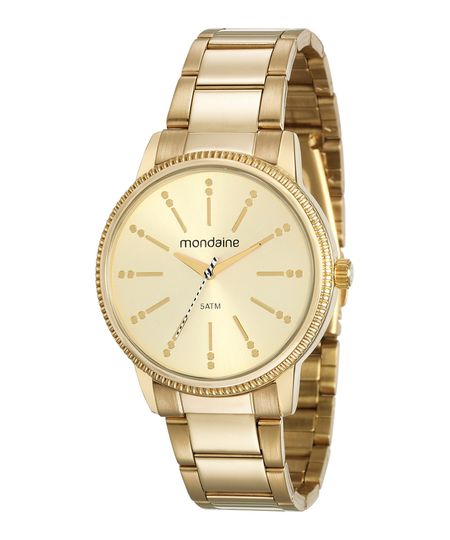 Kit-de-Relogio-Analogico-Mondaine-Feminino---Pulseira---53546LPMVDE2K-Dourado-9103250-Dourado_1 Kit-de-Relogio-Analogico-Mondaine-Feminino---Pulseira---53546LPMVDE2K-Dourado-9103250-Dourado_1
