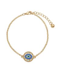 Kit-de-Relogio-Analogico-Mondaine-Feminino---Pulseira---53546LPMVDE2K-Dourado-9103250-Dourado_2