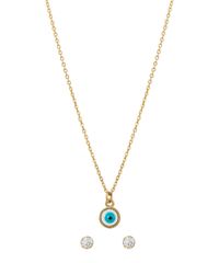 Relogio-Analogico-Mondaine-Feminino---83338LPMVDE1K2-Dourado-9148392-Dourado_2