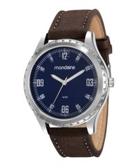 Kit-de-Relogio-Analogico-Mondaine-Masculino---Canivete-11-Funcoes---83352G0MVNH1K1-Prateado-9148788-Prateado_1 Kit-de-Relogio-Analogico-Mondaine-Masculino---Canivete-11-Funcoes---83352G0MVNH1K1-Prateado-9148788-Prateado_1