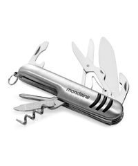 Kit-de-Relogio-Analogico-Mondaine-Masculino---Canivete-11-Funcoes---83352G0MVNH1K1-Prateado-9148788-Prateado_2 Kit-de-Relogio-Analogico-Mondaine-Masculino---Canivete-11-Funcoes---83352G0MVNH1K1-Prateado-9148788-Prateado_2