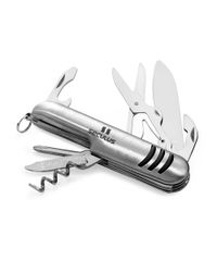 Kit-de-Relogio-Analogico-Seculus-Masculino---Canivete-11-Funcoes---23611G0SVNI1K-Prateado-9171208-Prateado_2