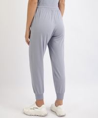Calca-Feminina-Basica-Jogger-Cintura-Alta-com-Cordao-e-Bolsos-Roxa-9941599-Roxo_2