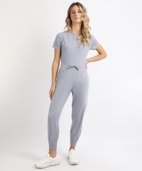 Calca-Feminina-Basica-Jogger-Cintura-Alta-com-Cordao-e-Bolsos-Roxa-9941599-Roxo_3