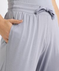 Calca-Feminina-Basica-Jogger-Cintura-Alta-com-Cordao-e-Bolsos-Roxa-9941599-Roxo_4