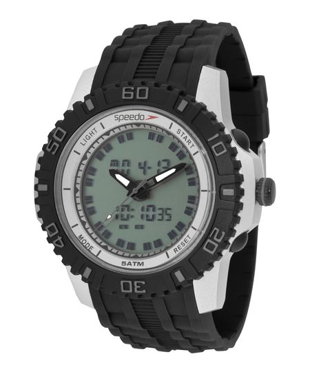 Kit-de-Relogio-Multifuncao-Speedo-Masculino---Pochete---81155G0EVNP2K1-Cinza-9271714-Cinza_1