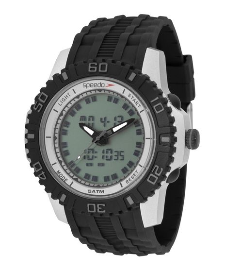 Kit-de-Relogio-Multifuncao-Speedo-Masculino---Pochete---81155G0EVNP2K1-Cinza-9271714-Cinza_1