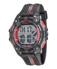 Kit-de-Relogio-Digital-Speedo-Masculino---Pen-Drive-4GB---80629G0EVNP3K1-Preto-9271745-Preto_1