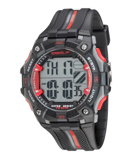 Kit-de-Relogio-Digital-Speedo-Masculino---Pen-Drive-4GB---80629G0EVNP3K1-Preto-9271745-Preto_1 Kit-de-Relogio-Digital-Speedo-Masculino---Pen-Drive-4GB---80629G0EVNP3K1-Preto-9271745-Preto_1