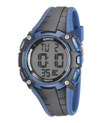 Kit-de-Relogio-Digital-Speedo-Masculino---Pen-Drive-4GB---80618G0EVNP1K-Preto-9338063-Preto_1