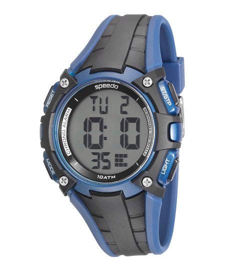 Kit-de-Relogio-Digital-Speedo-Masculino---Pen-Drive-4GB---80618G0EVNP1K-Preto-9338063-Preto_1 Kit-de-Relogio-Digital-Speedo-Masculino---Pen-Drive-4GB---80618G0EVNP1K-Preto-9338063-Preto_1