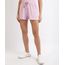 Short-Feminino-Basico-Cintura-Alta-com-Bolsos-e-Cadarco-Lilas-9953388-Lilas_1