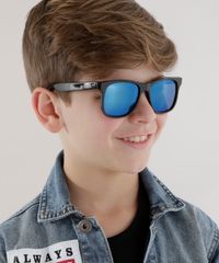 Kit-de-Oculos-de-Sol-Quadrado-Tal-Pai-Tal-Filho-Oneself-Preto-8716239-Preto_3