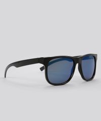 Kit-de-Oculos-de-Sol-Quadrado-Tal-Pai-Tal-Filho-Oneself-Preto-8716239-Preto_4