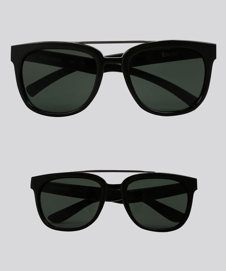 Kit-de-Oculos-de-Sol-Quadrado-Tal-Pai-Tal-Filho-Oneself-Preto-8716236-Preto_1 Kit-de-Oculos-de-Sol-Quadrado-Tal-Pai-Tal-Filho-Oneself-Preto-8716236-Preto_1