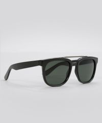 Kit-de-Oculos-de-Sol-Quadrado-Tal-Pai-Tal-Filho-Oneself-Preto-8716236-Preto_4