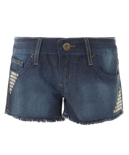 7829983_01.jpg 7829983_01.jpg