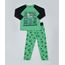 Pijama-Infantil-Minecraft-Manga-Longa-Verde-9942706-Verde_1