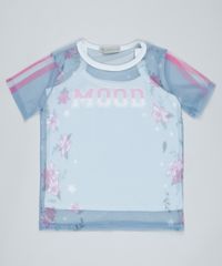 Blusa-em-Tela-Juvenil--Mood--Manga-Curta-Azul-9956259-Azul_1
