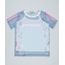 Blusa-em-Tela-Juvenil--Mood--Manga-Curta-Azul-9956259-Azul_1