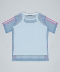 Blusa-em-Tela-Juvenil--Mood--Manga-Curta-Azul-9956259-Azul_2