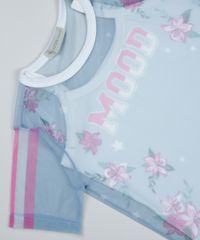 Blusa-em-Tela-Juvenil--Mood--Manga-Curta-Azul-9956259-Azul_3