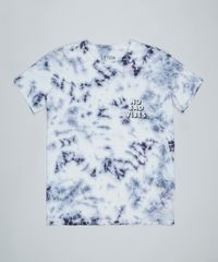Camiseta-Juvenil-Estampada-Tie-Dye-Manga-Curta-Gola-Careca-Multicor-9959789-Multicor_1