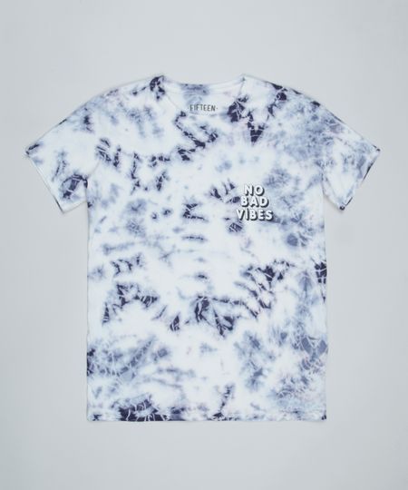 Camiseta-Juvenil-Estampada-Tie-Dye-Manga-Curta-Gola-Careca-Multicor-9959789-Multicor_1 Camiseta-Juvenil-Estampada-Tie-Dye-Manga-Curta-Gola-Careca-Multicor-9959789-Multicor_1