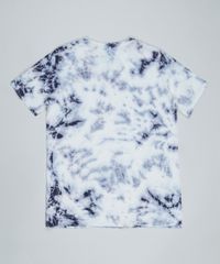 Camiseta-Juvenil-Estampada-Tie-Dye-Manga-Curta-Gola-Careca-Multicor-9959789-Multicor_2