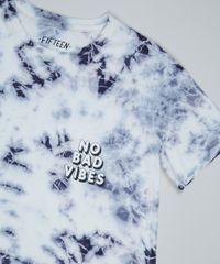 Camiseta-Juvenil-Estampada-Tie-Dye-Manga-Curta-Gola-Careca-Multicor-9959789-Multicor_3