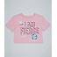 Blusa-Juvenil-Cropped-Mulher-Maravilha--I-am-Fierce--Manga-Curta-Rosa-9960295-Rosa_1