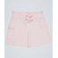 Short-Juvenil-Clochard-com-Faixa-para-Amarrar-Rosa-9963563-Rosa_1