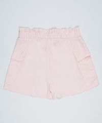 Short-Juvenil-Clochard-com-Faixa-para-Amarrar-Rosa-9963563-Rosa_2