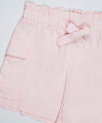 Short-Juvenil-Clochard-com-Faixa-para-Amarrar-Rosa-9963563-Rosa_3
