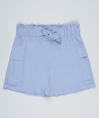 Short-Juvenil-Clochard-com-Faixa-para-Amarrar-Azul-Claro-9963564-Azul_Claro_1