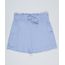 Short-Juvenil-Clochard-com-Faixa-para-Amarrar-Azul-Claro-9963564-Azul_Claro_1